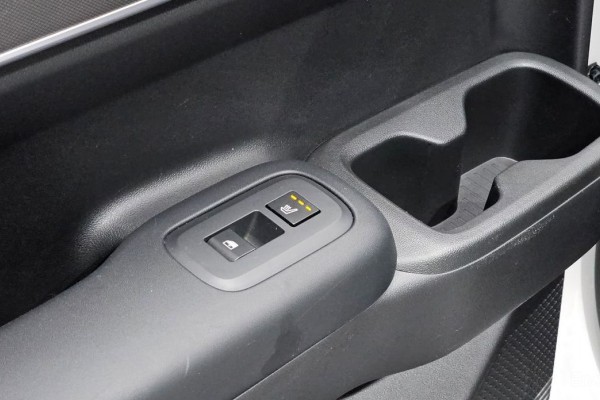 2023 Hyundai Santa Fe с пробегом 31 325 км