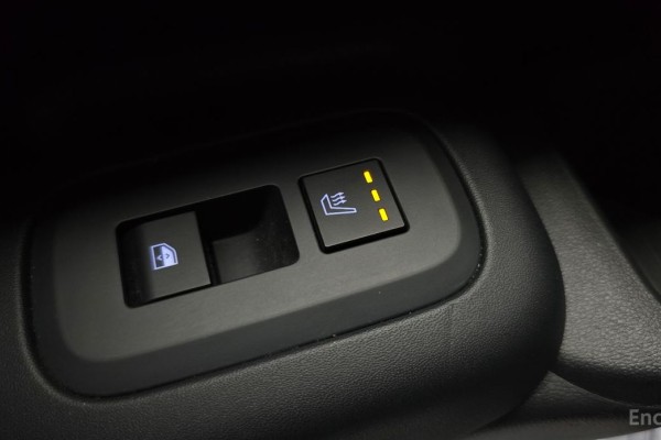 2024 Hyundai Santa Fe с пробегом 40 546 км