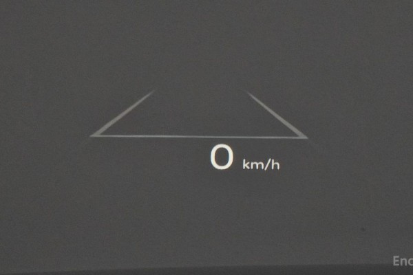 2023 Hyundai Santa Fe с пробегом 33 409 км