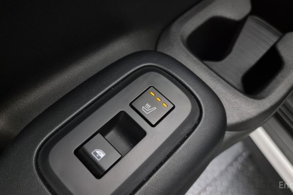 2023 Hyundai Santa Fe с пробегом 22 056 км