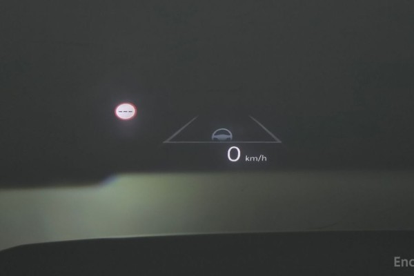 2025 Hyundai Santa Fe с пробегом 8 628 км