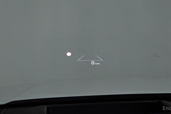 2023 Hyundai Santa Fe с пробегом 24 452 км