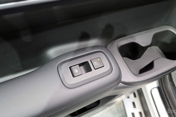 2023 Hyundai Santa Fe с пробегом 25 759 км