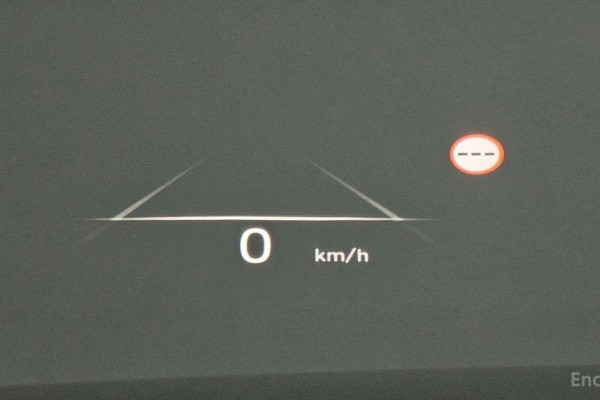 2024 Hyundai Palisade с пробегом 31 845 км