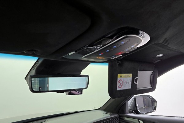 2023 Hyundai Palisade с пробегом 44 329 км