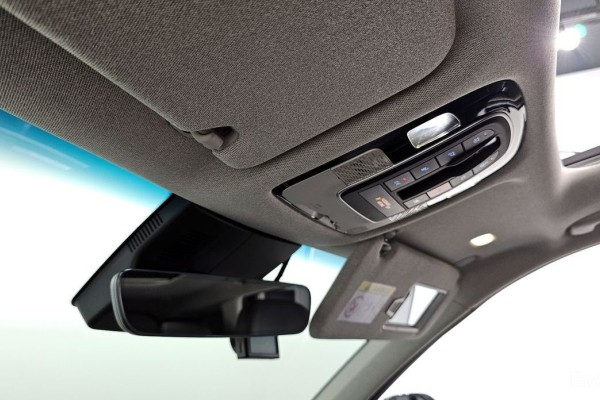 2023 Hyundai Palisade с пробегом 25 384 км