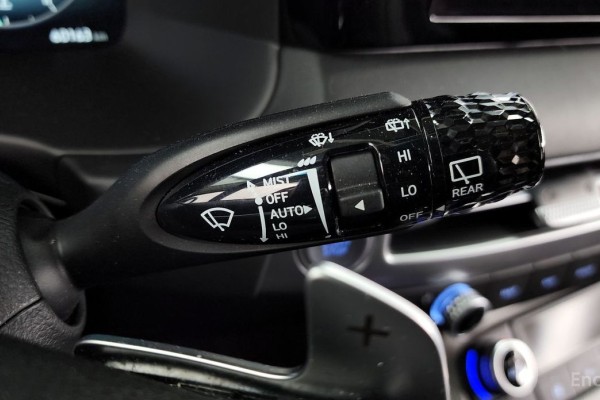 2023 Hyundai Palisade с пробегом 60 163 км