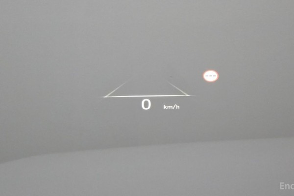 2023 Hyundai Palisade с пробегом 68 157 км