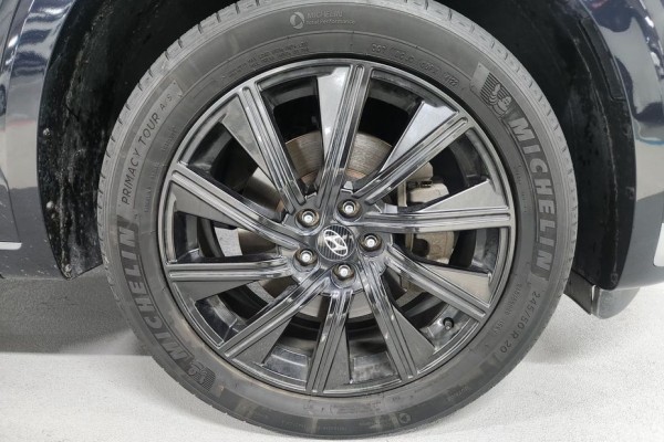 2023 Hyundai Palisade с пробегом 35 382 км