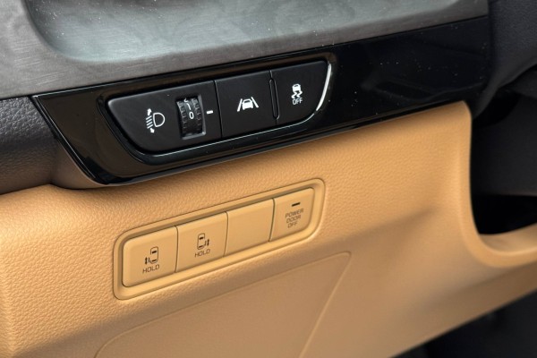 2021 Kia Carnival с пробегом 151 401 км