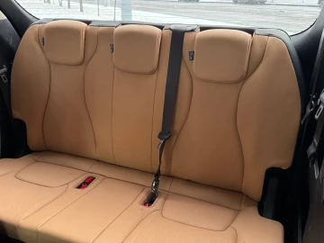 2021 Kia Carnival с пробегом 151 401 км