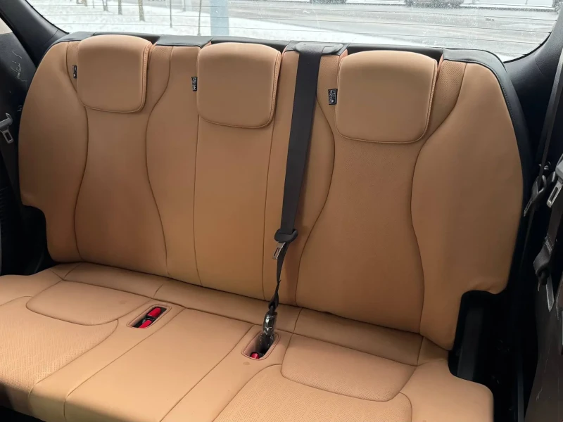 2021 Kia Carnival с пробегом 151 401 км