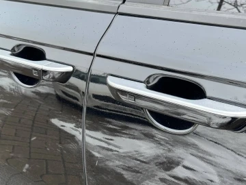 2021 Kia Carnival с пробегом 151 401 км