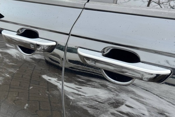 2021 Kia Carnival с пробегом 151 401 км