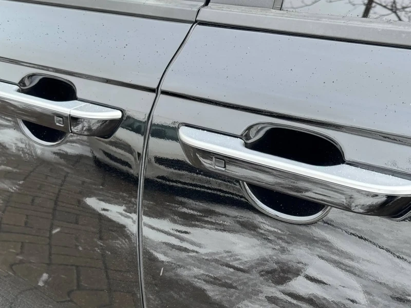 2021 Kia Carnival с пробегом 151 401 км
