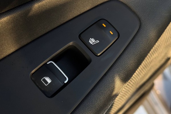 2021 Hyundai Santa Fe с пробегом 104 269 км