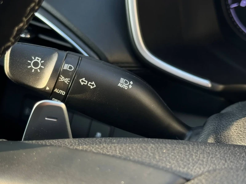 2021 Hyundai Santa Fe с пробегом 104 269 км