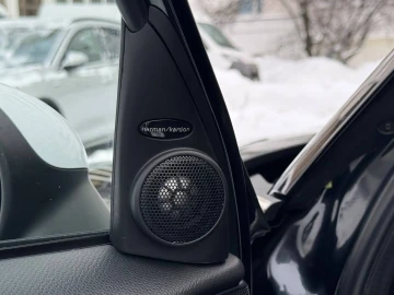2011 Mini Countryman с пробегом 140 000 км