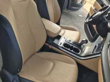 2021 Kia Carnival с пробегом 116 367 км