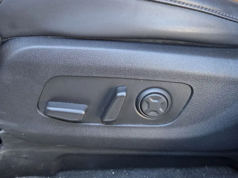 2021 Kia Carnival с пробегом 154 163 км