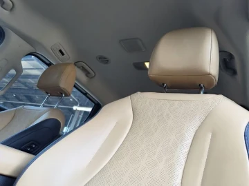 2021 Kia Carnival с пробегом 154 163 км