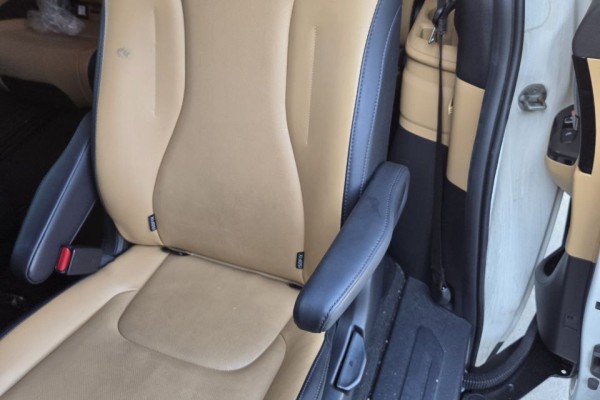 2021 Kia Carnival с пробегом 154 163 км