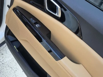 2021 Kia Carnival с пробегом 154 163 км