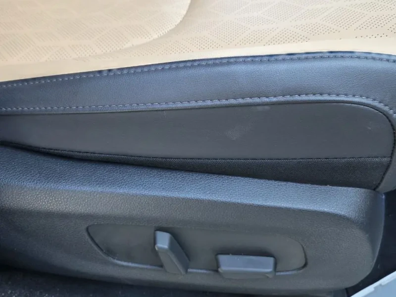 2021 Kia Carnival с пробегом 154 163 км