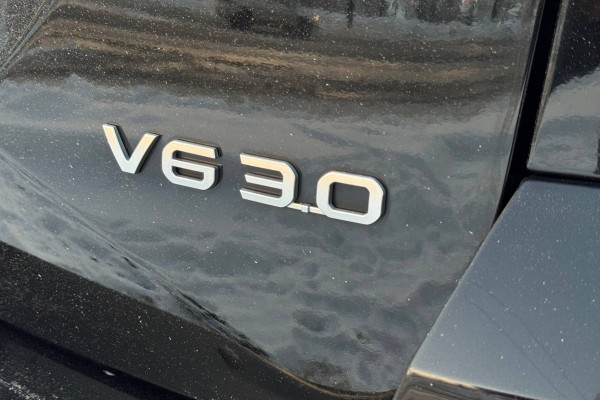 2020 Kia Mohave с пробегом 52 513 км