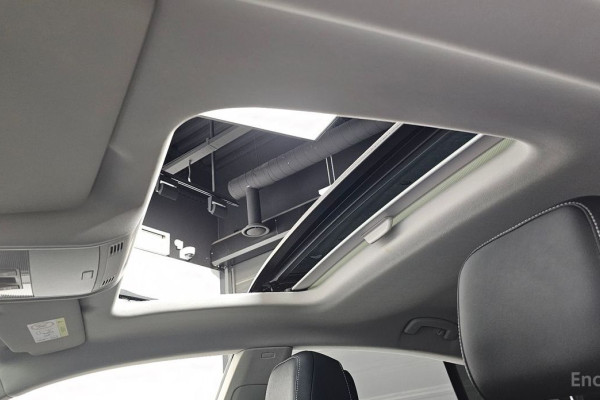 2022 Volkswagen Arteon с пробегом 50 370 км