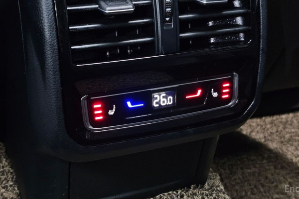 2022 Volkswagen Arteon с пробегом 50 370 км