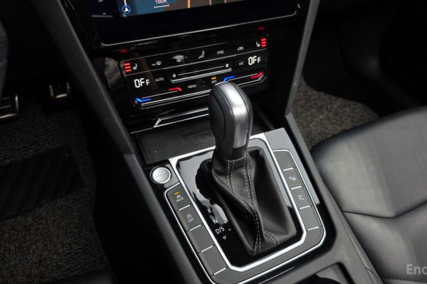 2022 Volkswagen Arteon с пробегом 32 557 км