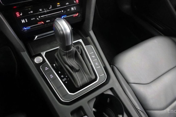 2022 Volkswagen Arteon с пробегом 22 554 км