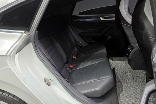 2022 Volkswagen Arteon с пробегом 32 557 км