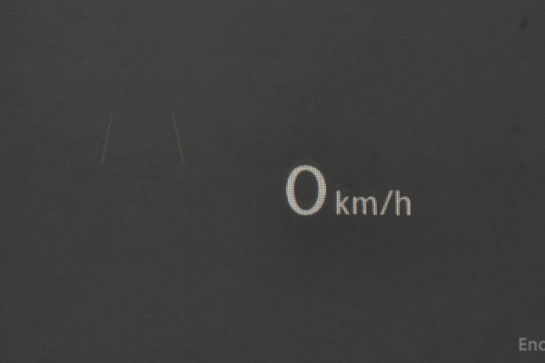 2022 Volkswagen Arteon с пробегом 22 554 км