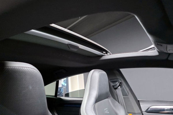 2022 Volkswagen Arteon с пробегом 32 557 км