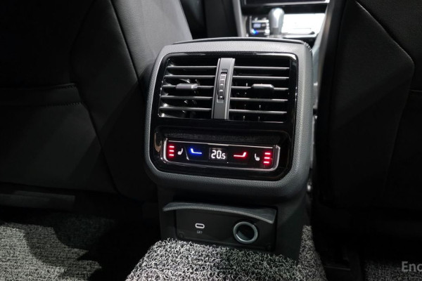 2022 Volkswagen Arteon с пробегом 32 557 км