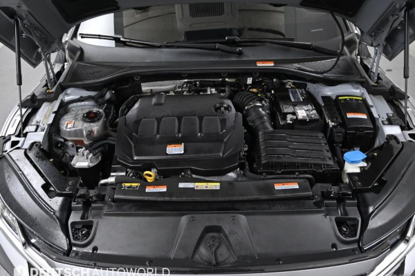 2022 Volkswagen Arteon с пробегом 64 474 км