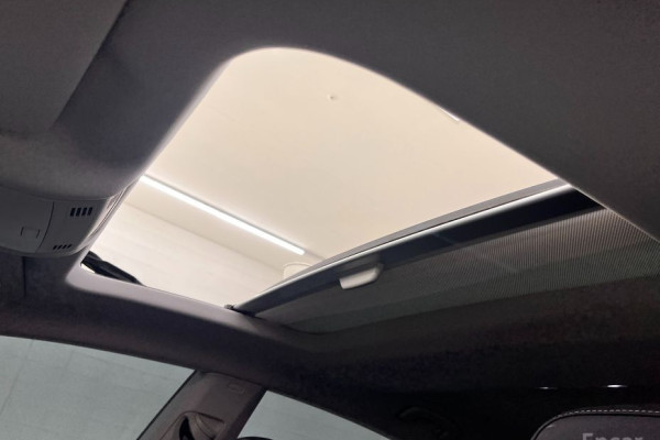 2022 Volkswagen Arteon с пробегом 50 456 км