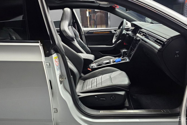 2022 Volkswagen Arteon с пробегом 41 932 км