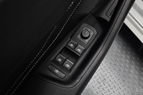 2022 Volkswagen Arteon с пробегом 41 932 км