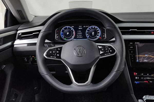 2022 Volkswagen Arteon с пробегом 19 033 км