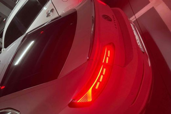 2022 Volkswagen Arteon с пробегом 63 000 км