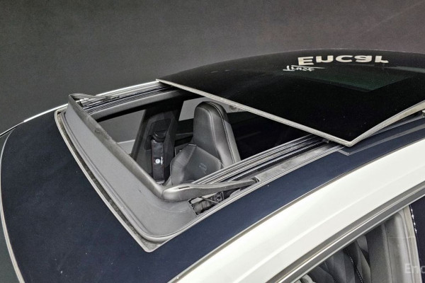 2022 Volkswagen Arteon с пробегом 41 932 км