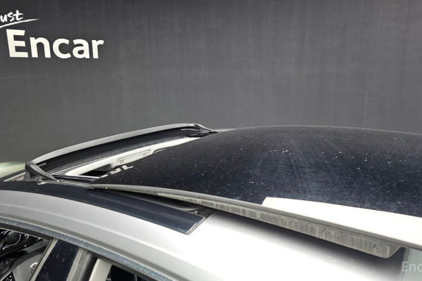 2022 Volkswagen Arteon с пробегом 48 018 км