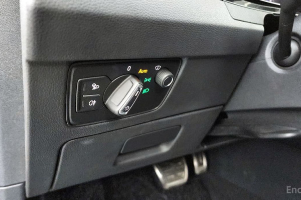 2022 Volkswagen Arteon с пробегом 19 033 км