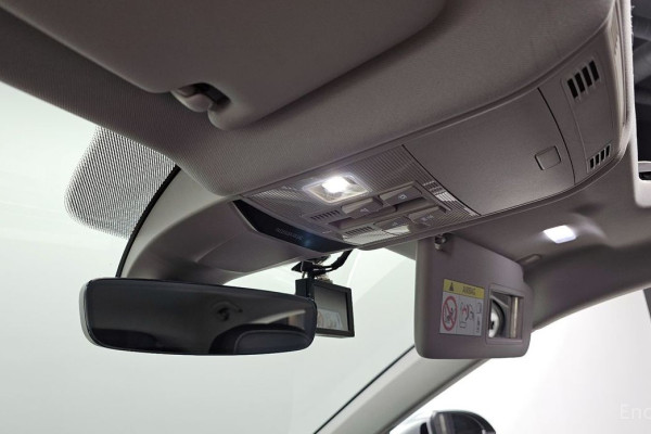 2022 Volkswagen Arteon с пробегом 53 294 км