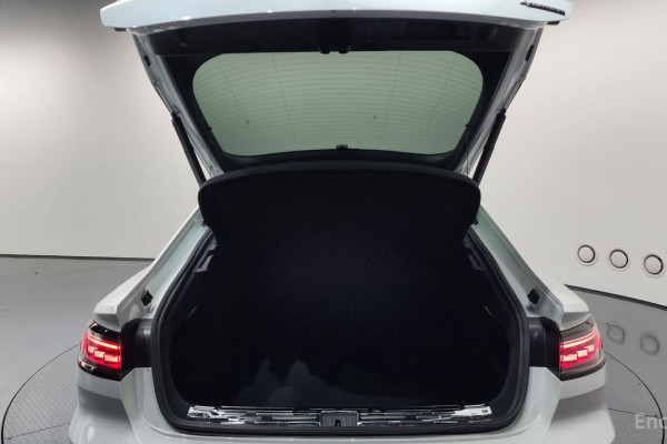 2022 Volkswagen Arteon с пробегом 34 368 км