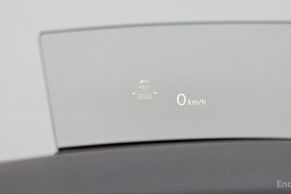 2022 Volkswagen Tiguan с пробегом 40 024 км