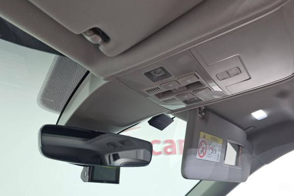 2022 Volkswagen Tiguan с пробегом 32 034 км